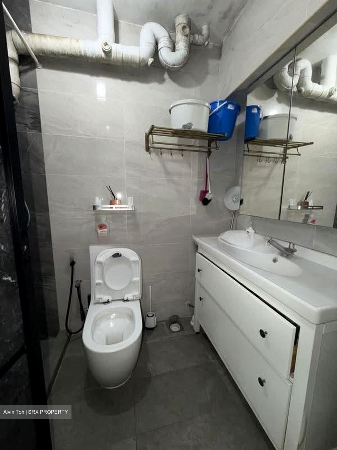Blk 683C Choa Chu Kang Crescent (Choa Chu Kang), HDB 5 Rooms #631998131